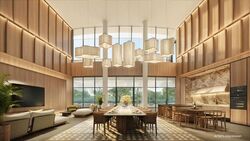 Thomson View Condominium (D20), Condominium #630777991